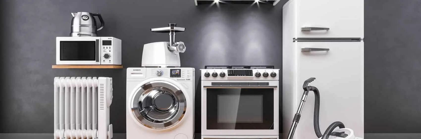 Havsa Finlux Kombi Servisi
